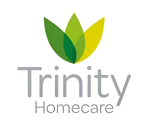Trinity Homecare