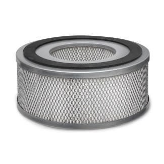 HEPA Class H 13 / DIN EN 1822-1 Filter Element