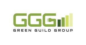 Green Guild Group Limited