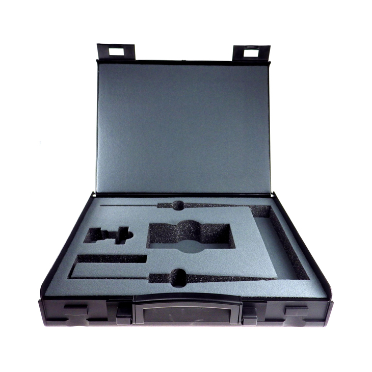 Providers Of LEGC01- Standard Carry Case