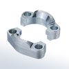 3000 PSI SAE Flanges For Hydraulic Pipework