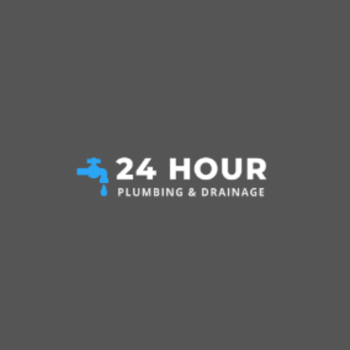 24 Hour Plumbing & Drainage