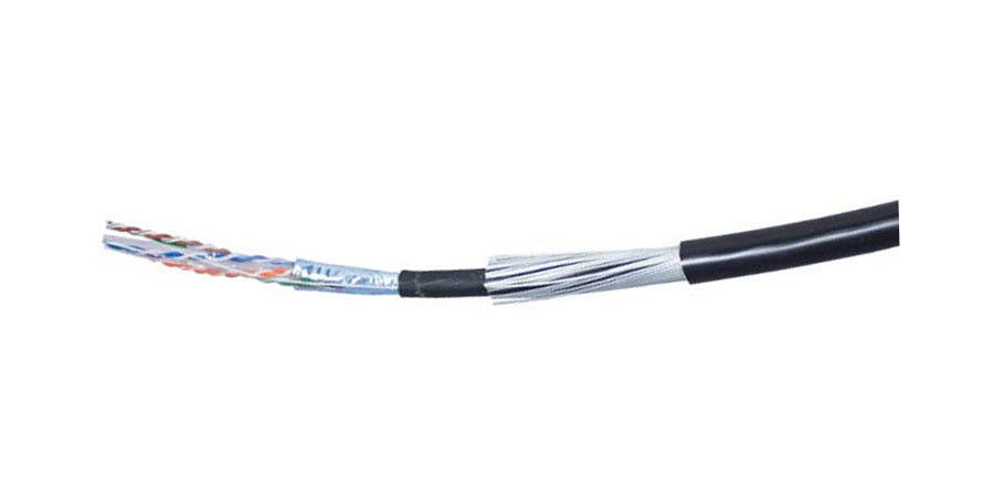 Suppliers Of Cat6 Data Cable