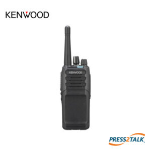 Kenwood Land Mobile Portables And Custom Radio Systems