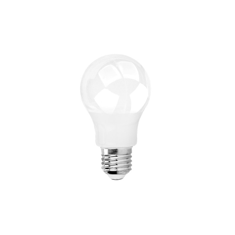 Aurora GLS 2700K Dimmable LED Lamp E27 8W