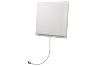 PE51FP1005 900 MHz Panel Antenna