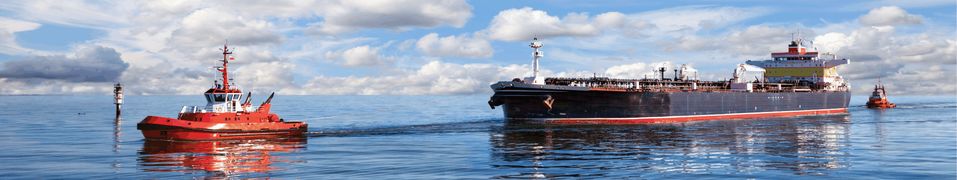 Advanced Anchor Line Monitoring Force Measurement for Shipping Yachting