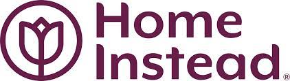 Home Instead Totton - Home Care, Dementia Care & Live-in Care