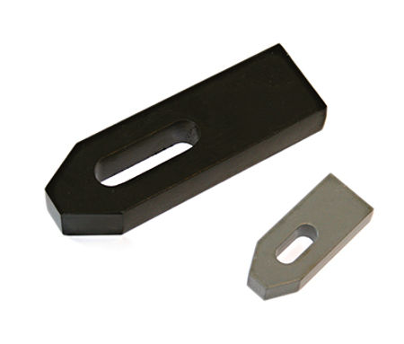 Custom Clamping Component Suppliers