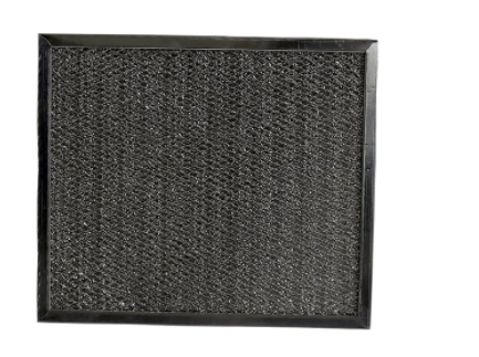 PFVX 200/250 TV/P AL Filter
