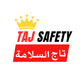 Taj SafetyKsa