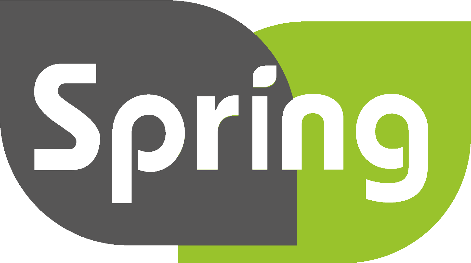 Spring (Europe) Ltd 