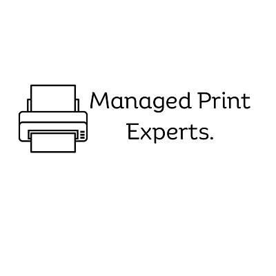 Managed Print Experts