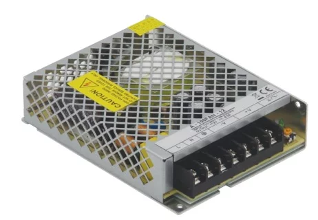 Distributors Of A-100FAN Series For Radio Systems