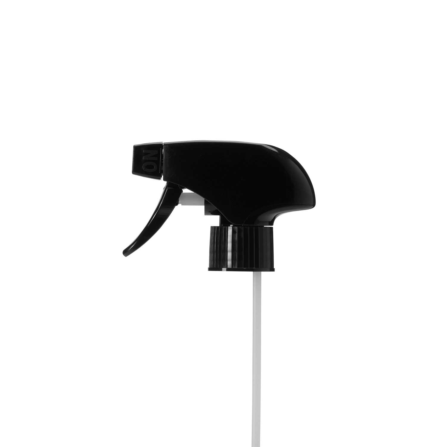 Providers Of 28&#47;410 Black Minerva Trigger Spray UK