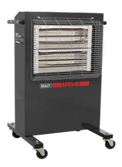 IR14230V