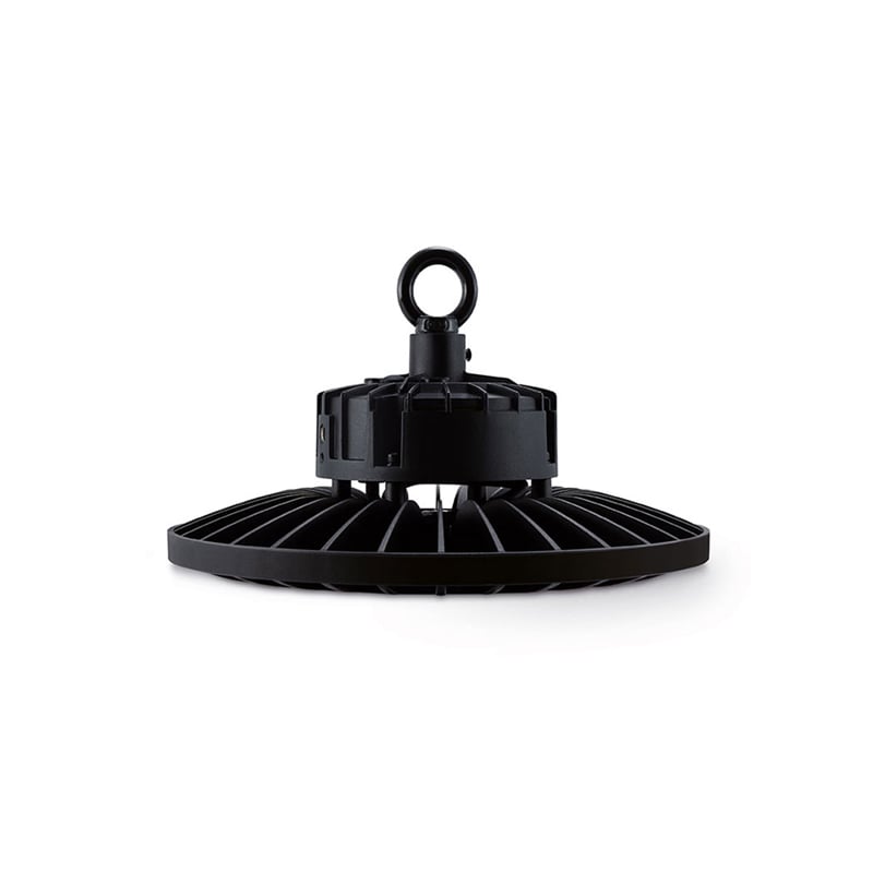 JCC Toughbay LED High Bay with Microwave Dimming 200W