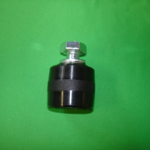 Sliding Gate Upper Guide Roller