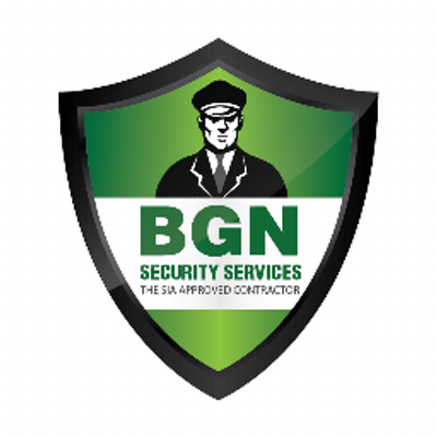 security agency london | BGN Security Services Limited