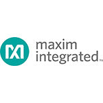 Maxim Integrated Device Support Catalogue