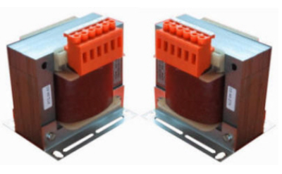 TDS 070A5 Speed control
