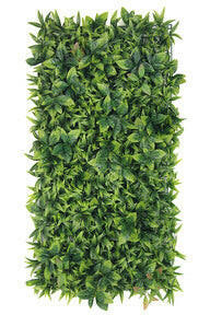 Artificial Plants Suppliers For Metro Stations UK