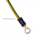 Single Wire Cable Assembly