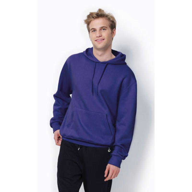 SG Men's Hoodie