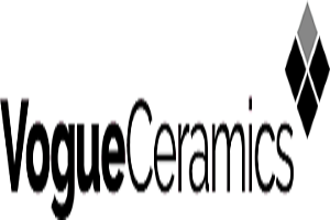 Vogue Ceramics Ltd