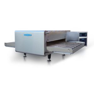 Turbochef Energy-Efficient Ovens