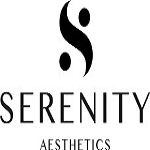 Serenity Aesthetics