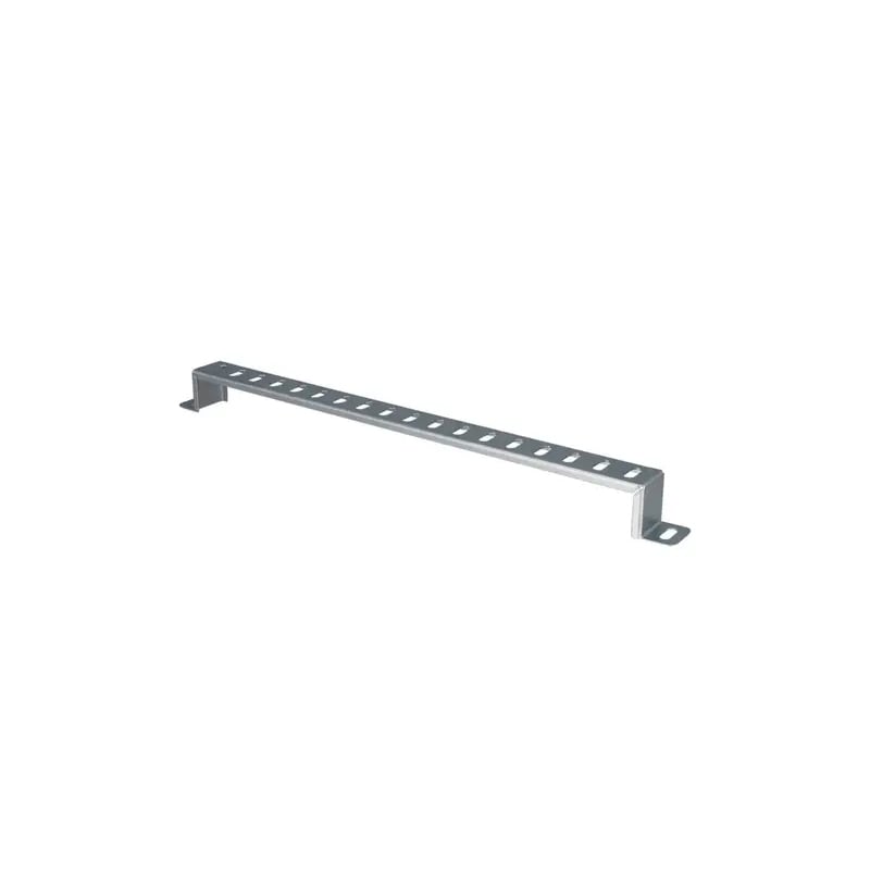 Unitrunk 450mm Stand Off Bracket for Cable Tray
