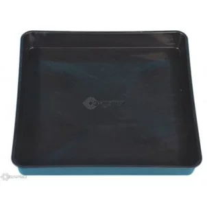 Drip Tray for SDMO Generator IPRO 2000
