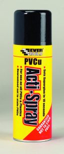High Quality Adhesives Stockists
