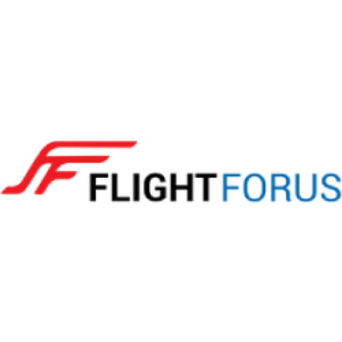 FlightForUS