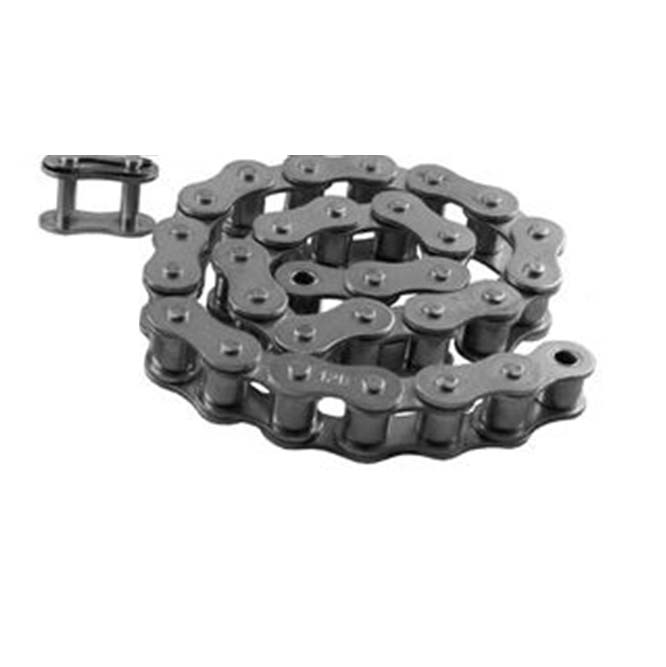Nice Replacement Chain For LFAB