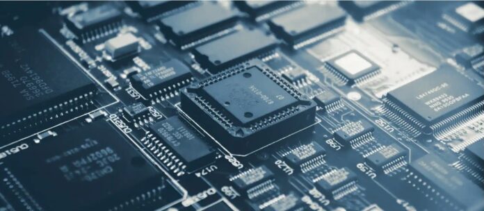 IV Characterization and Testing Considerations for Low-Power Integrated Circuits