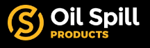 Oil Spill Products Limited 