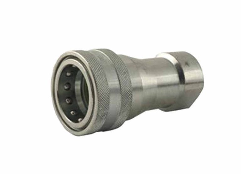 Suppliers of Quick Release Couplings