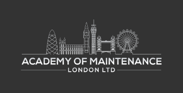 Academy of Maintenance London Ltd - East London