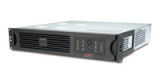 1500VA Uninterruptible Power Supplies