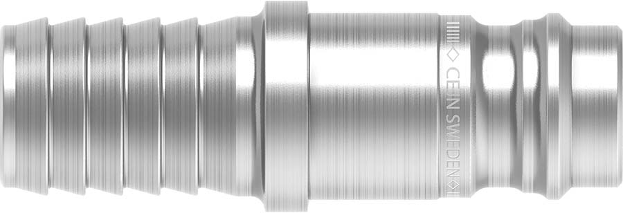 CEJN&#174; Series 442 &#45; Hose Barb