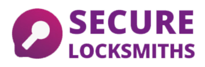 Secure Locksmiths