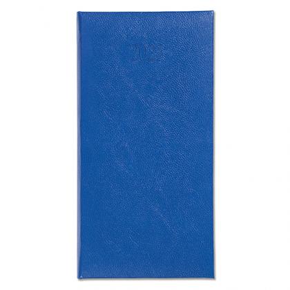 FINEGRAIN POCKET DIARY  E1415901