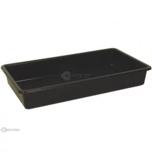 Drip Tray for PRAMAC S 4500 Generator