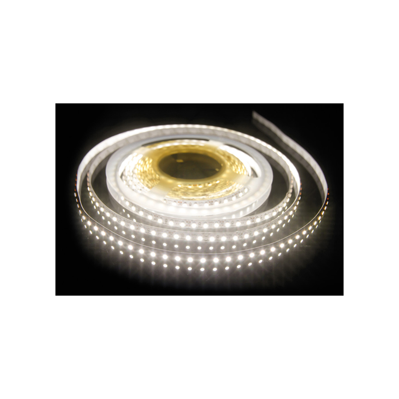 Integral LED Strip IP20 5M 4000K 6.5W/Per Metre