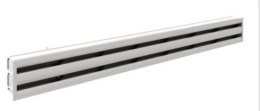 KSV-1-750-B-M-AN