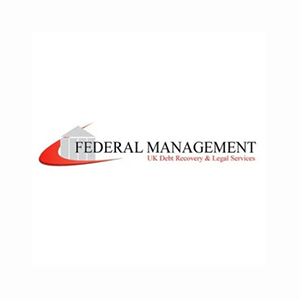 Federal Management Debt Collection Agency