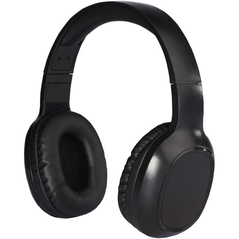 Riff Wireless Headphones with Microphone