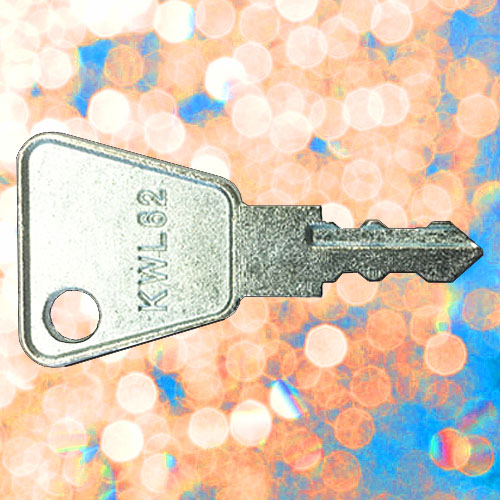 Fab & Fix Window Key